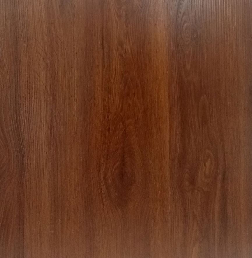 اووکوود (طرح برجسته)